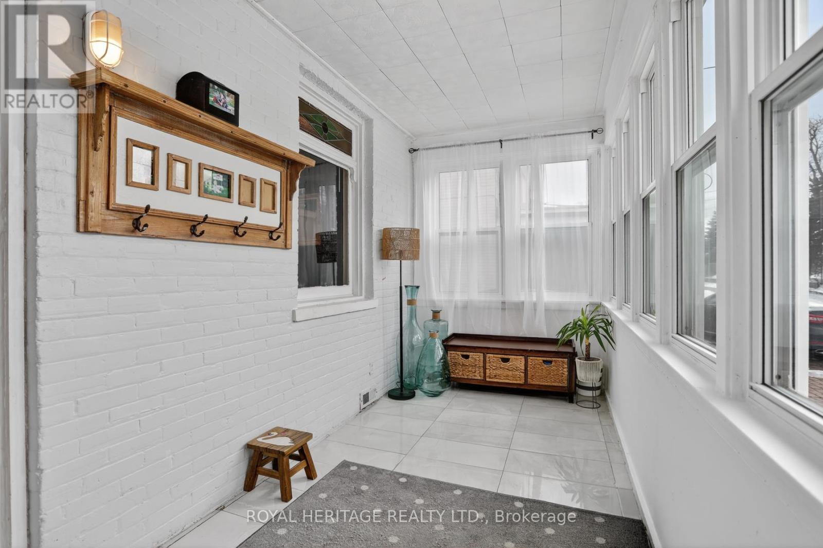 485 ALBERT STREET - Photo 5 of 36, Oshawa (Central), Ontario