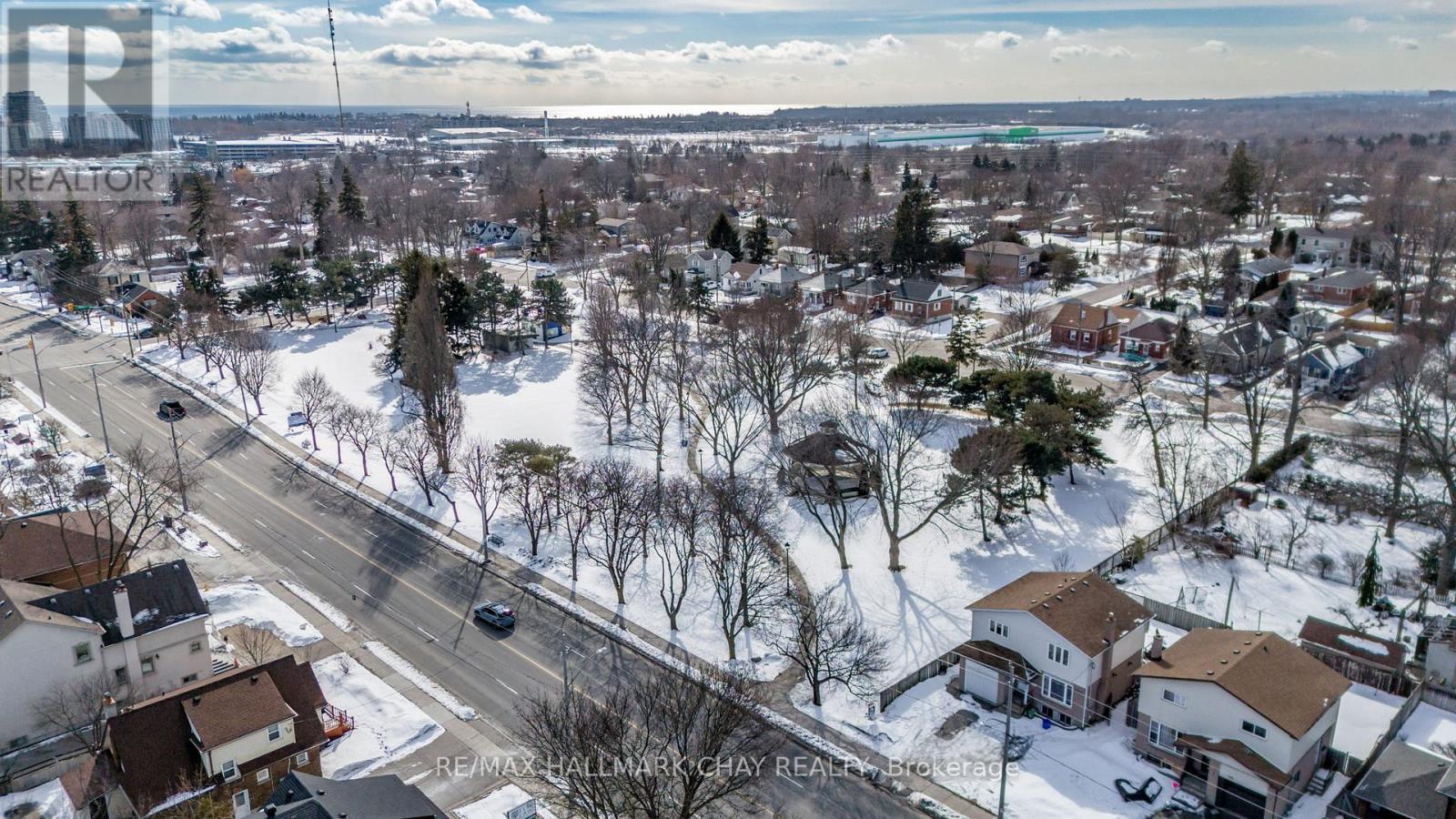 704 BROCK STREET S - Photo 2 of 42, Whitby (Downtown Whitby), Ontario