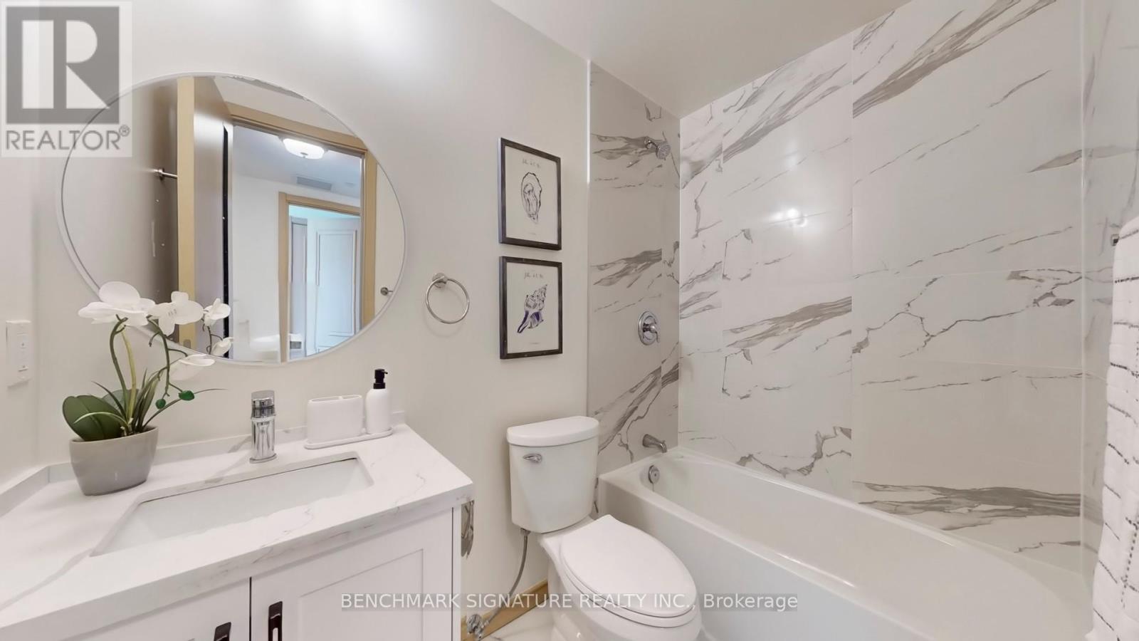 #A207 3453 VICTORIA PARK AVENUE - 33