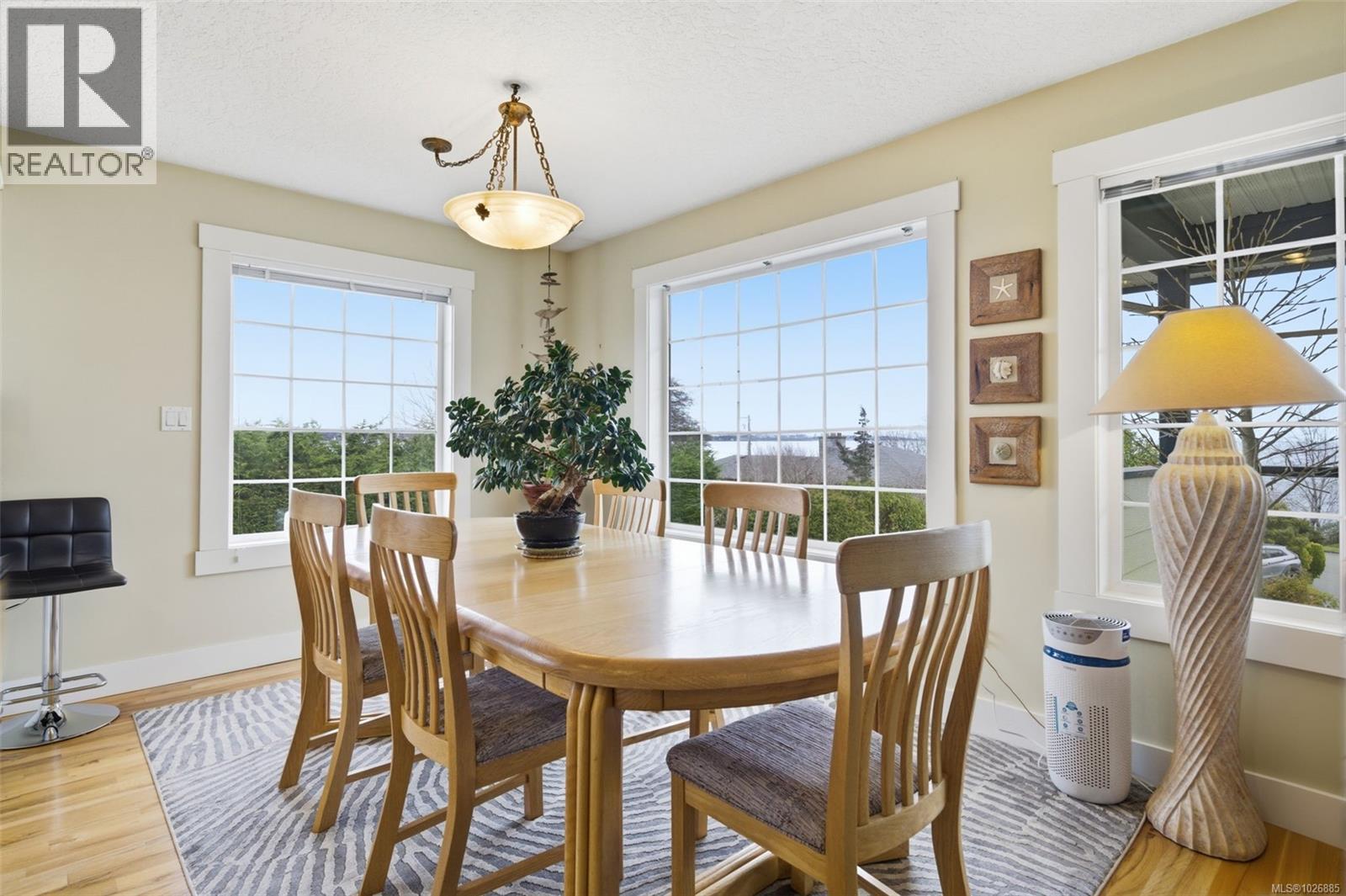  3358 Ocean Boulevard, Colwood