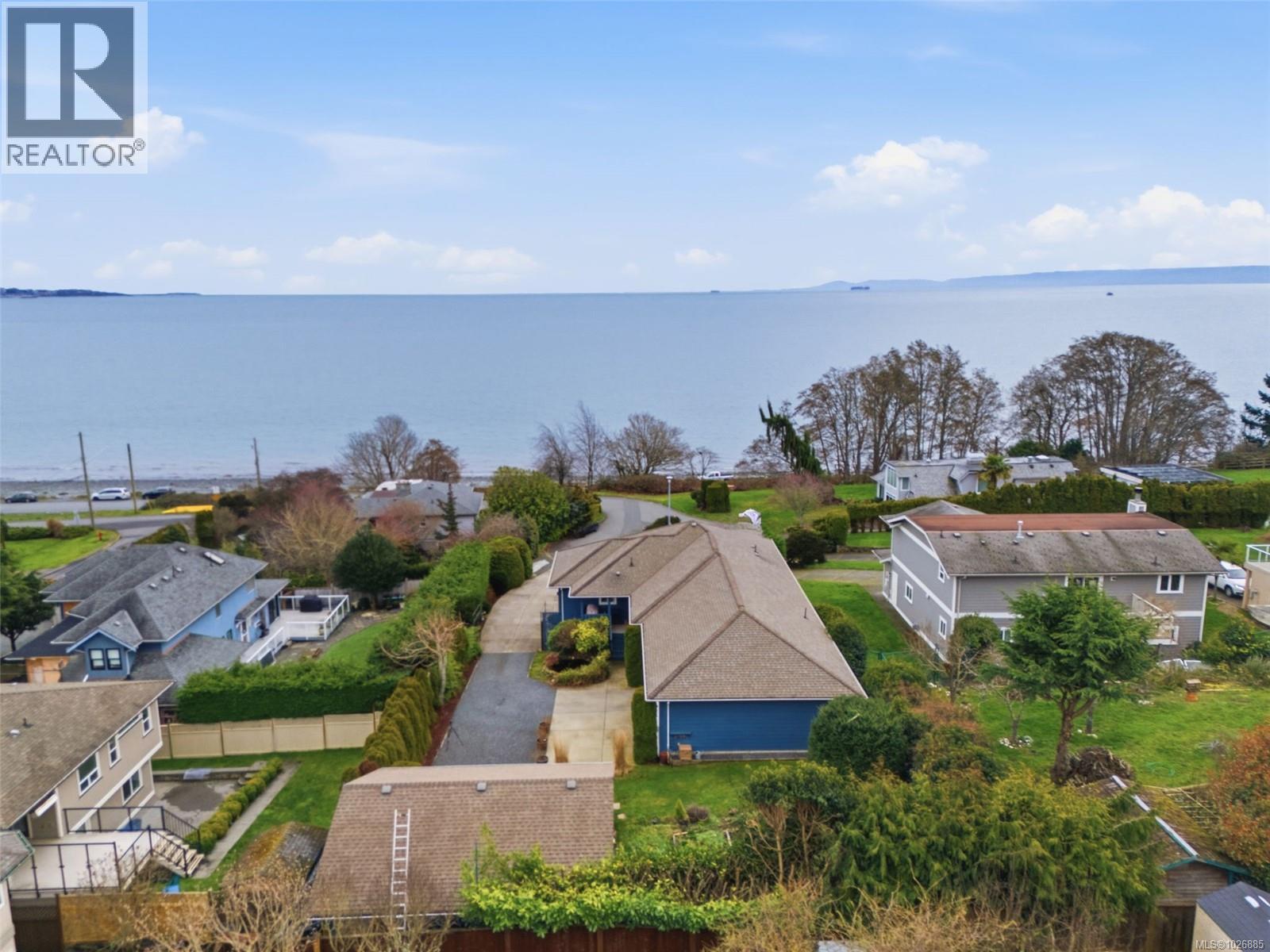 3358 Ocean Blvd - Photo 3 of 56, Colwood, British Columbia