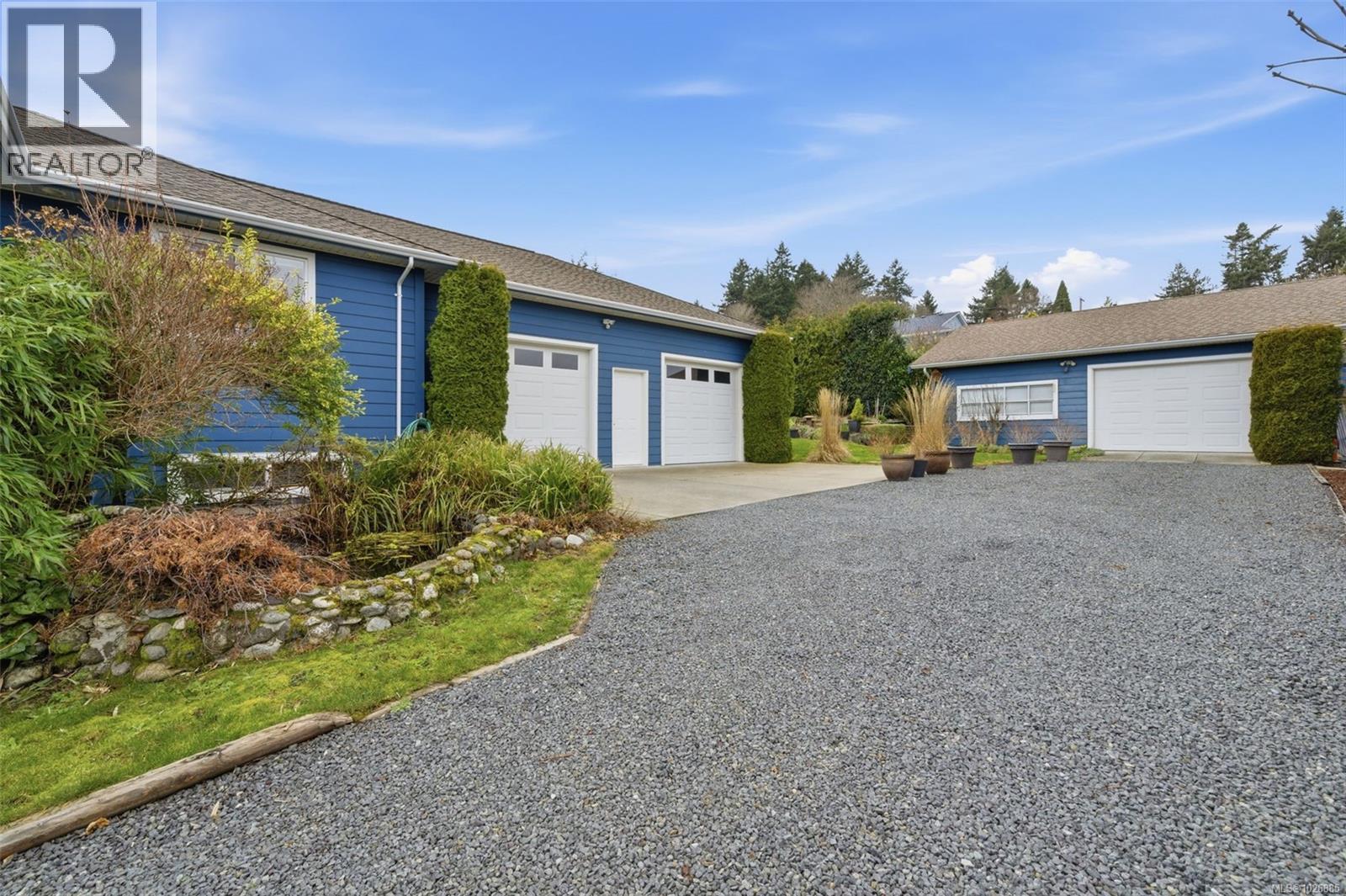 3358 Ocean Boulevard, Colwood