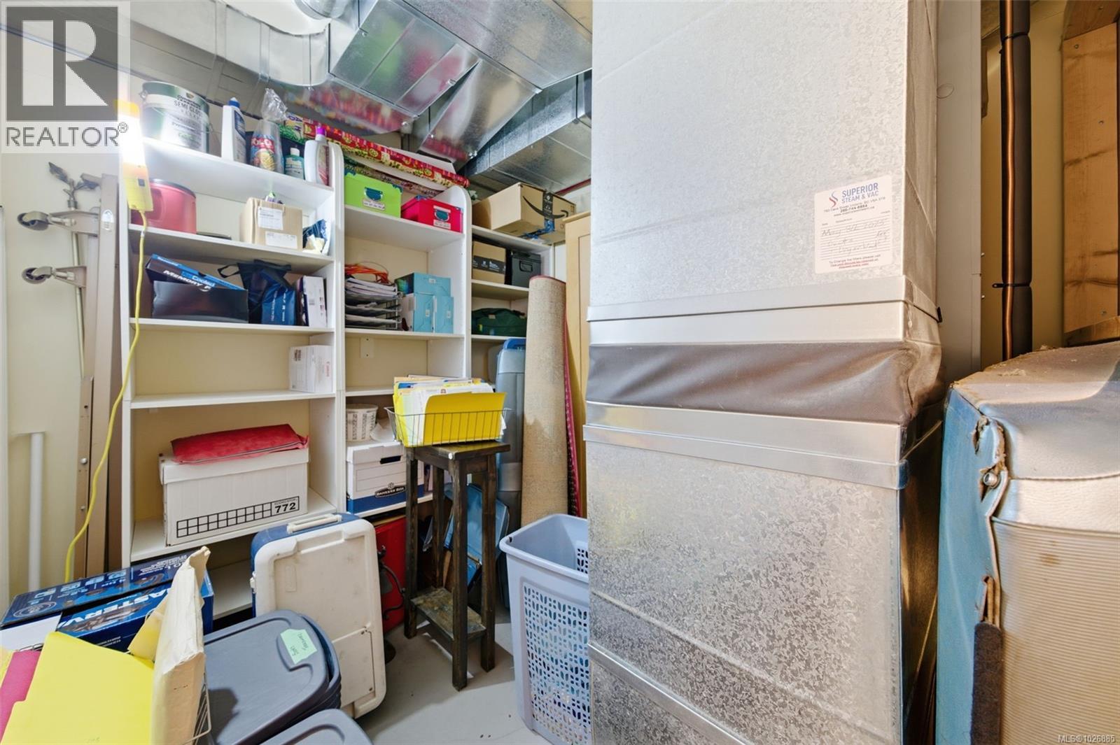  3358 Ocean Boulevard, Colwood