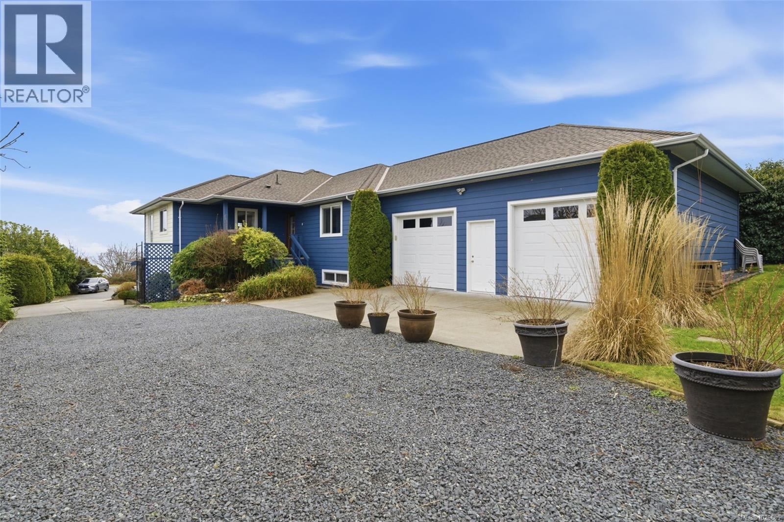  3358 Ocean Boulevard, Colwood