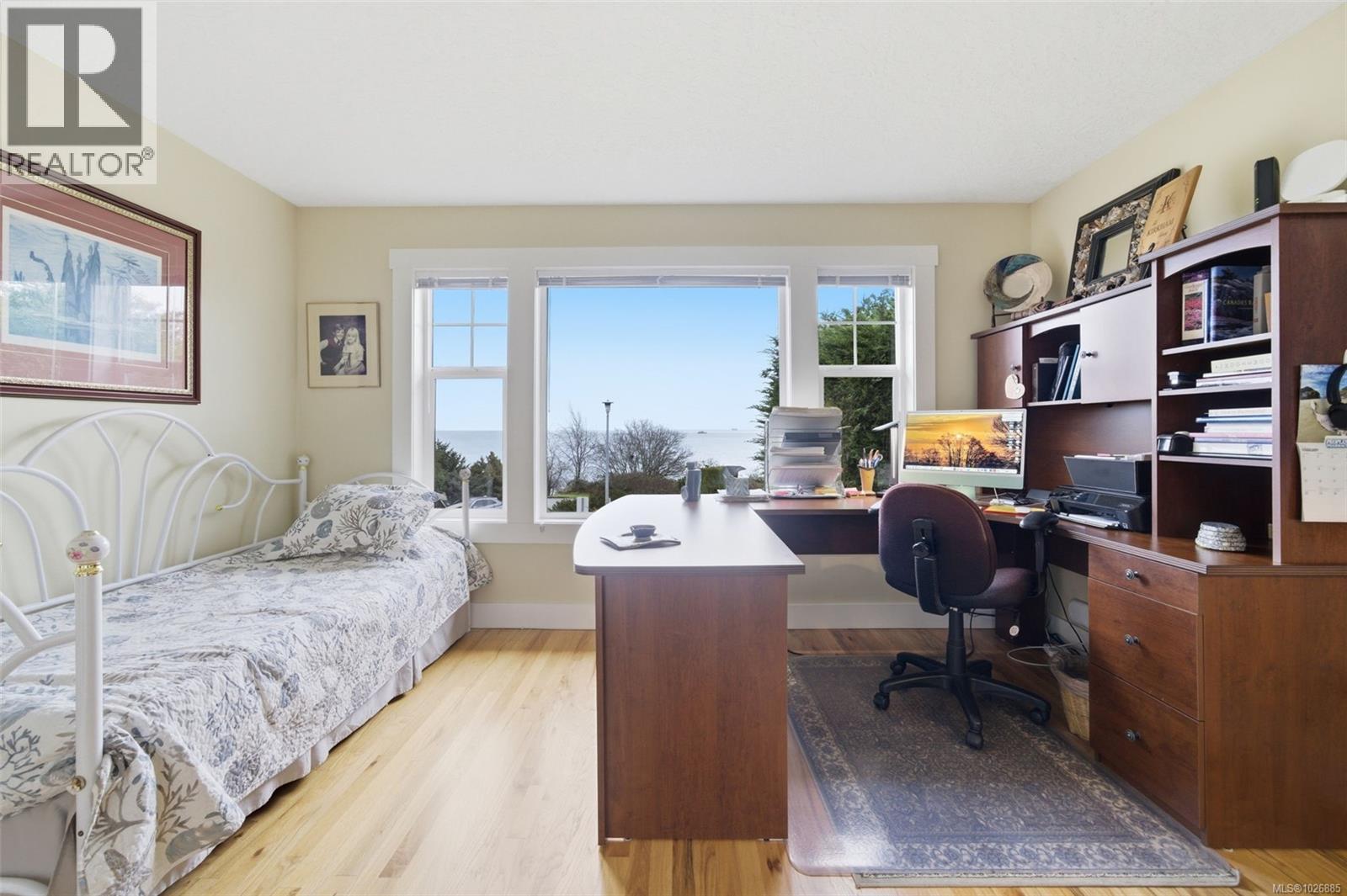  3358 Ocean Boulevard, Colwood