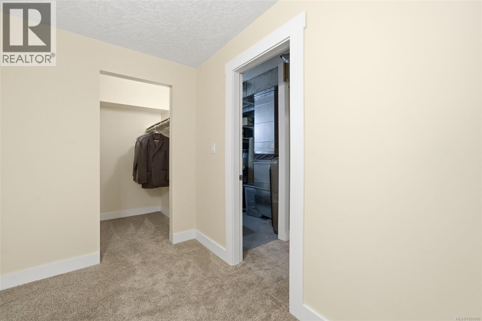  3358 Ocean Boulevard, Colwood