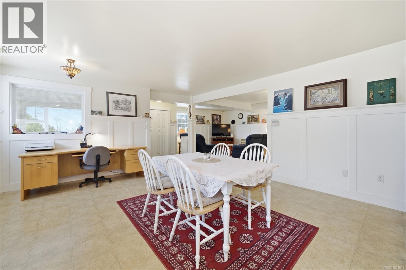  3358 Ocean Boulevard, Colwood