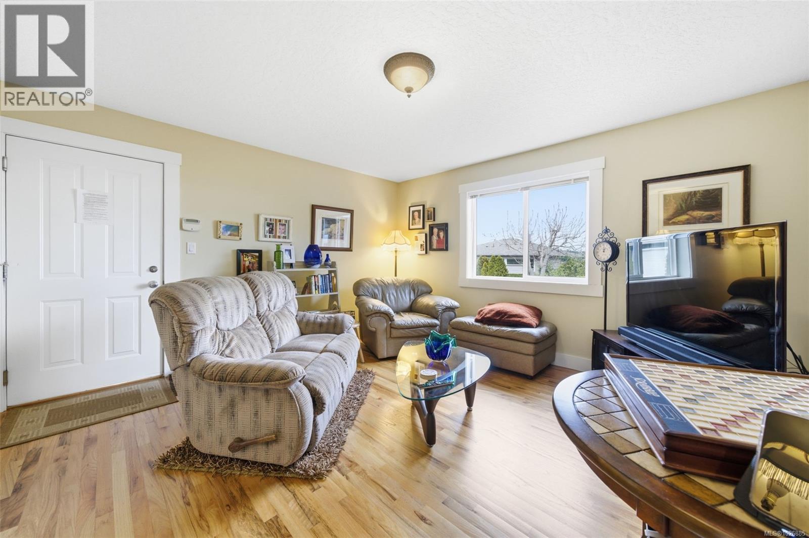  3358 Ocean Boulevard, Colwood