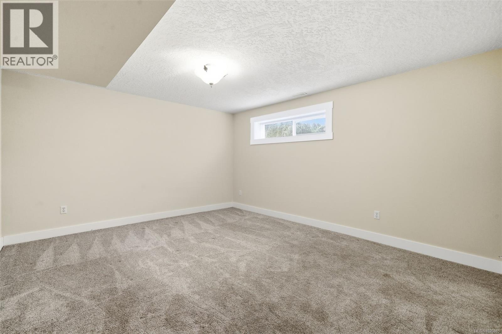  3358 Ocean Boulevard, Colwood