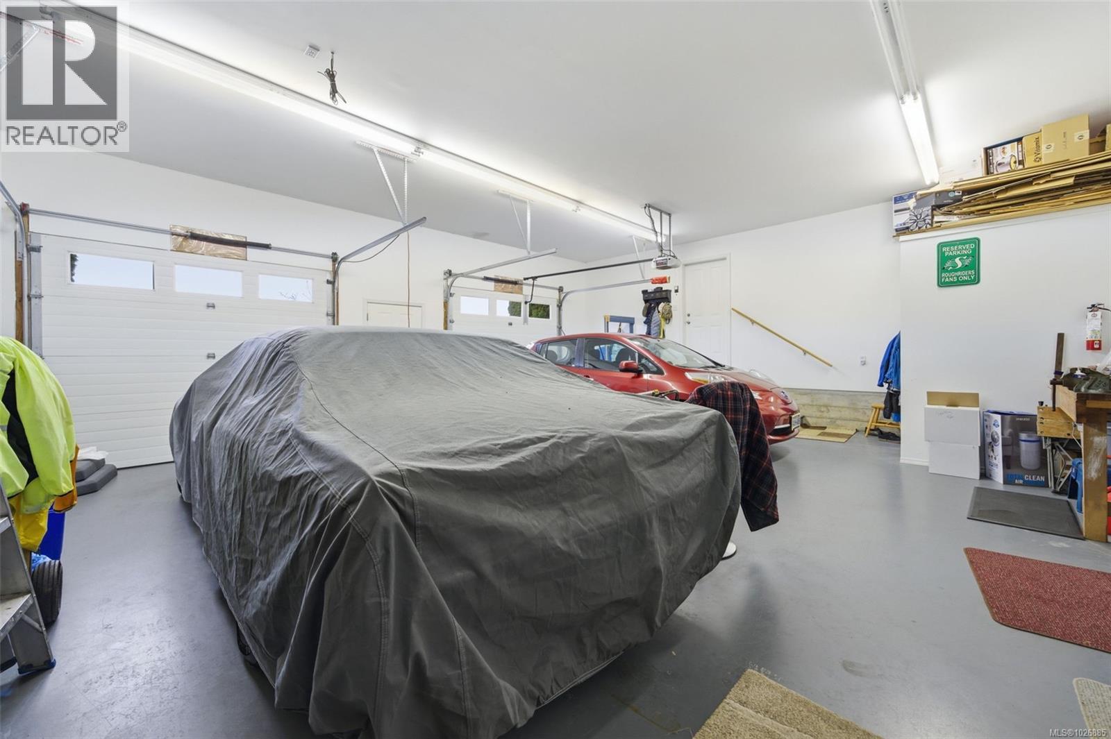  3358 Ocean Boulevard, Colwood