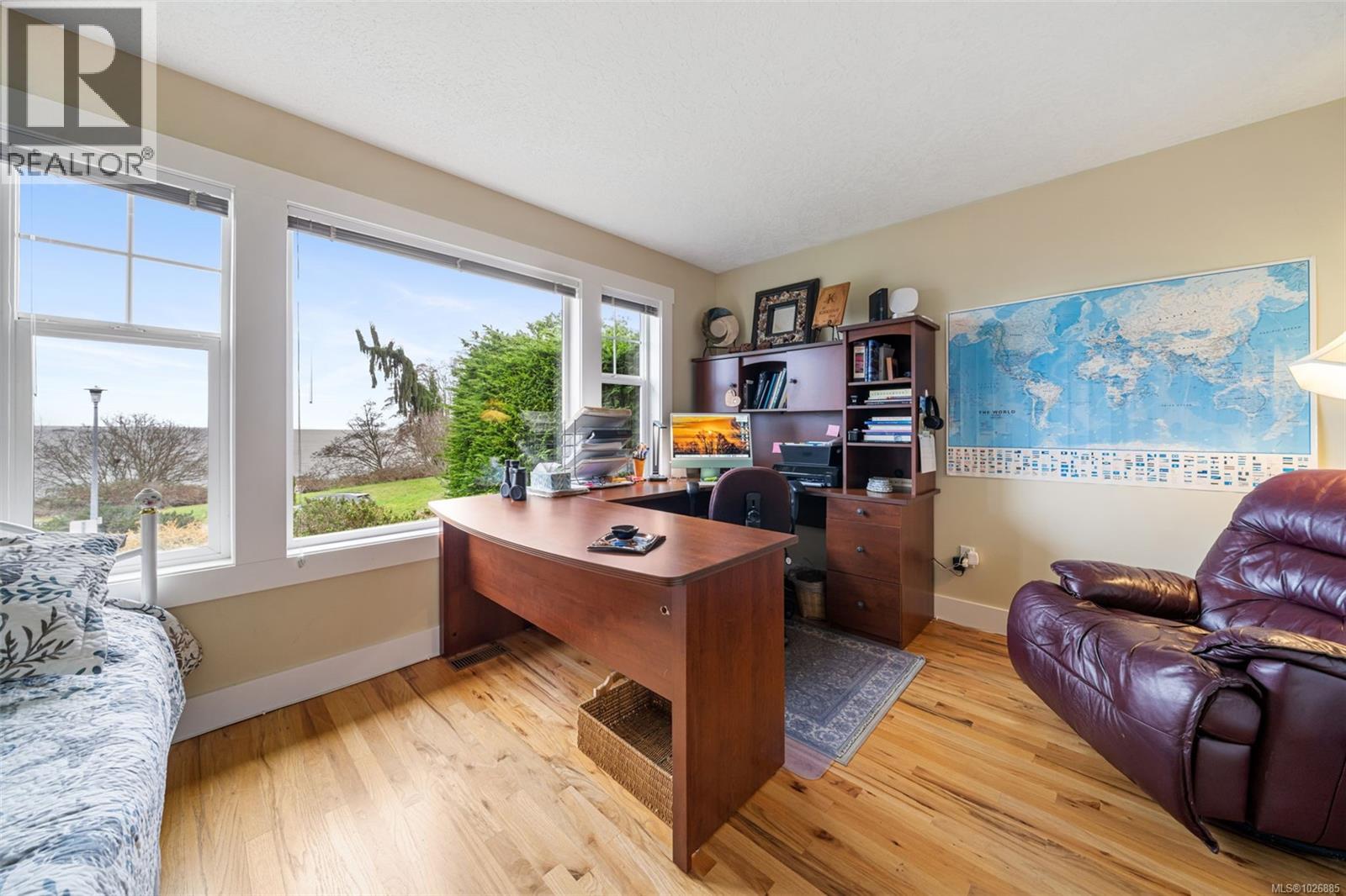  3358 Ocean Boulevard, Colwood