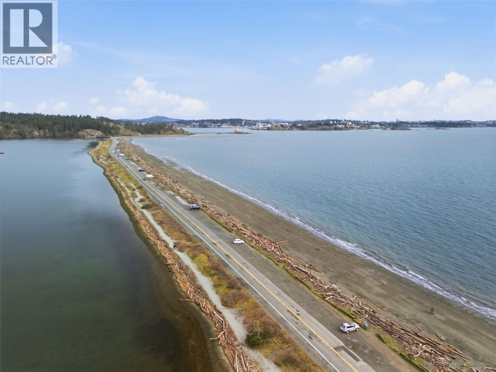  3358 Ocean Boulevard, Colwood