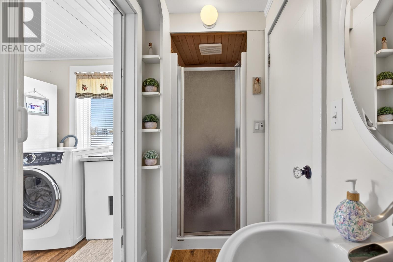 Single Family House Other for Sale in  Route  Richmond 