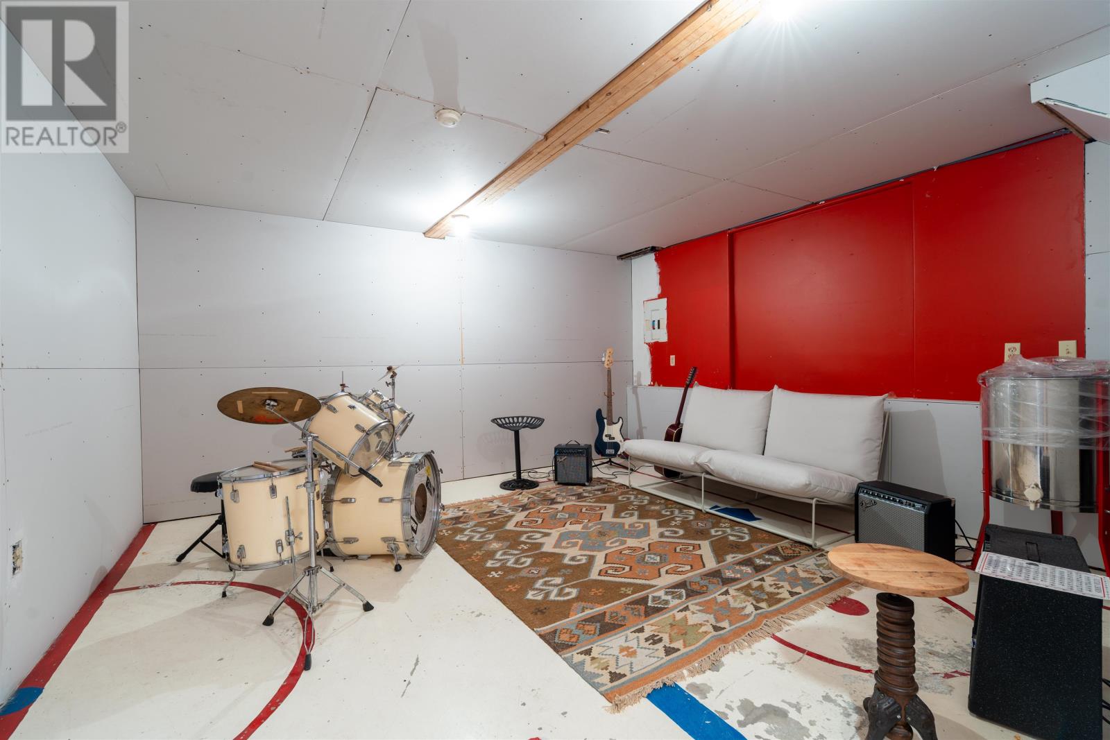 Single Family House Other for Sale in  Route  Richmond 