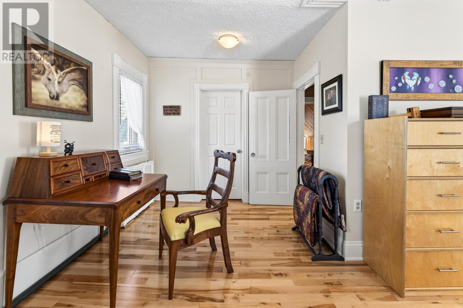 Single Family House Other for Sale in  Route  Richmond 