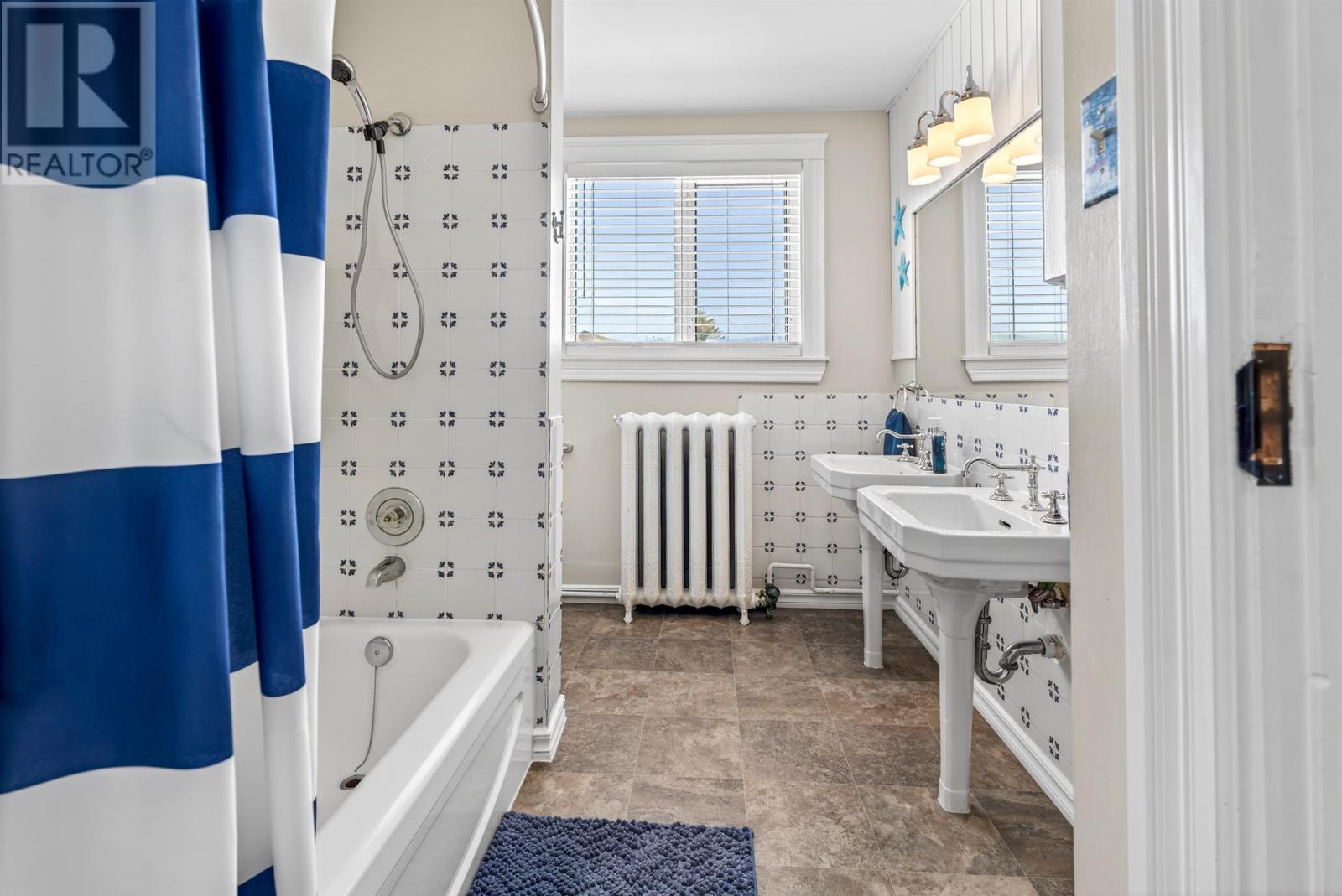 Single Family House Other for Sale in  Route  Richmond 