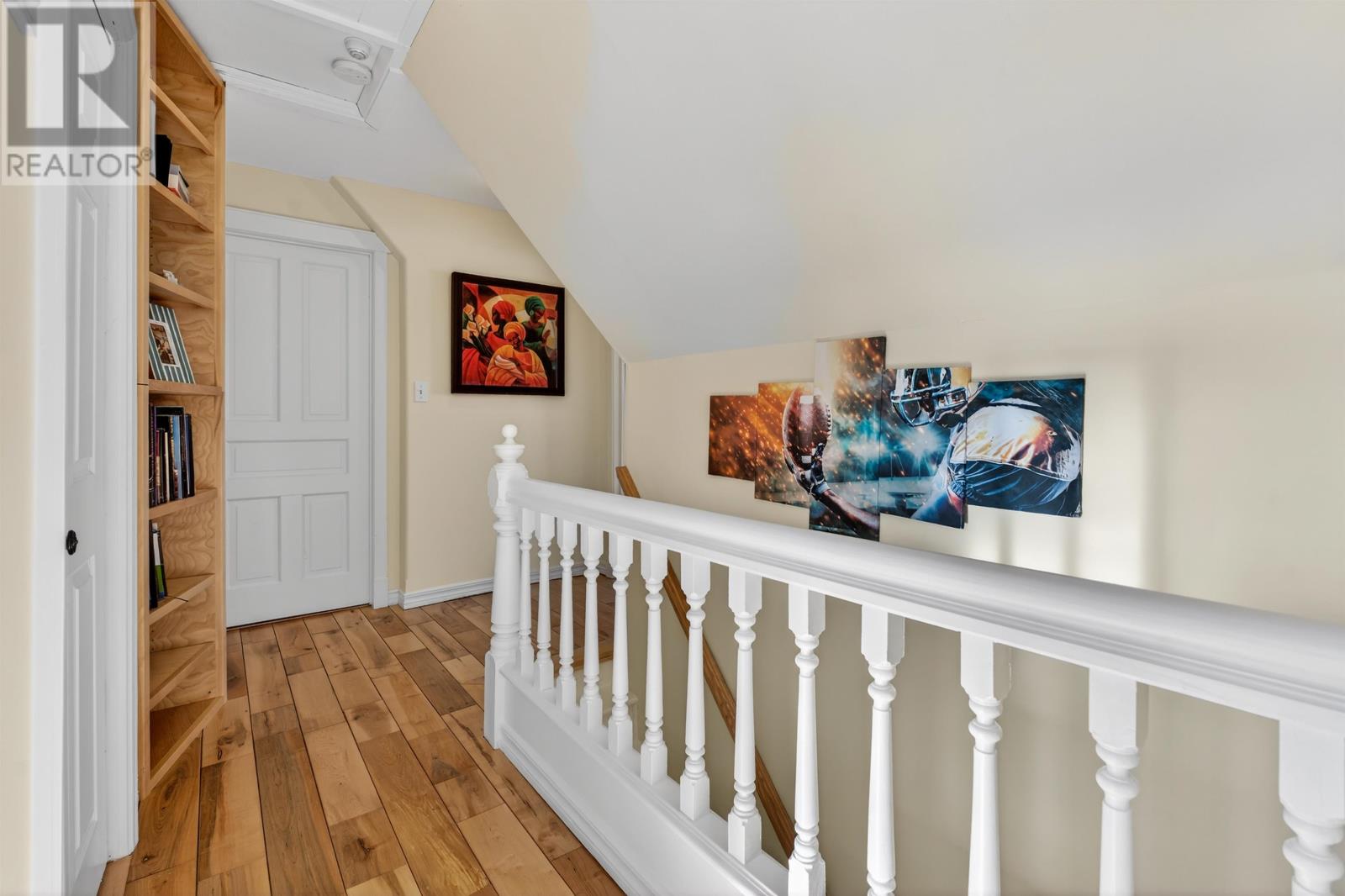 Single Family House Other for Sale in  Route  Richmond 