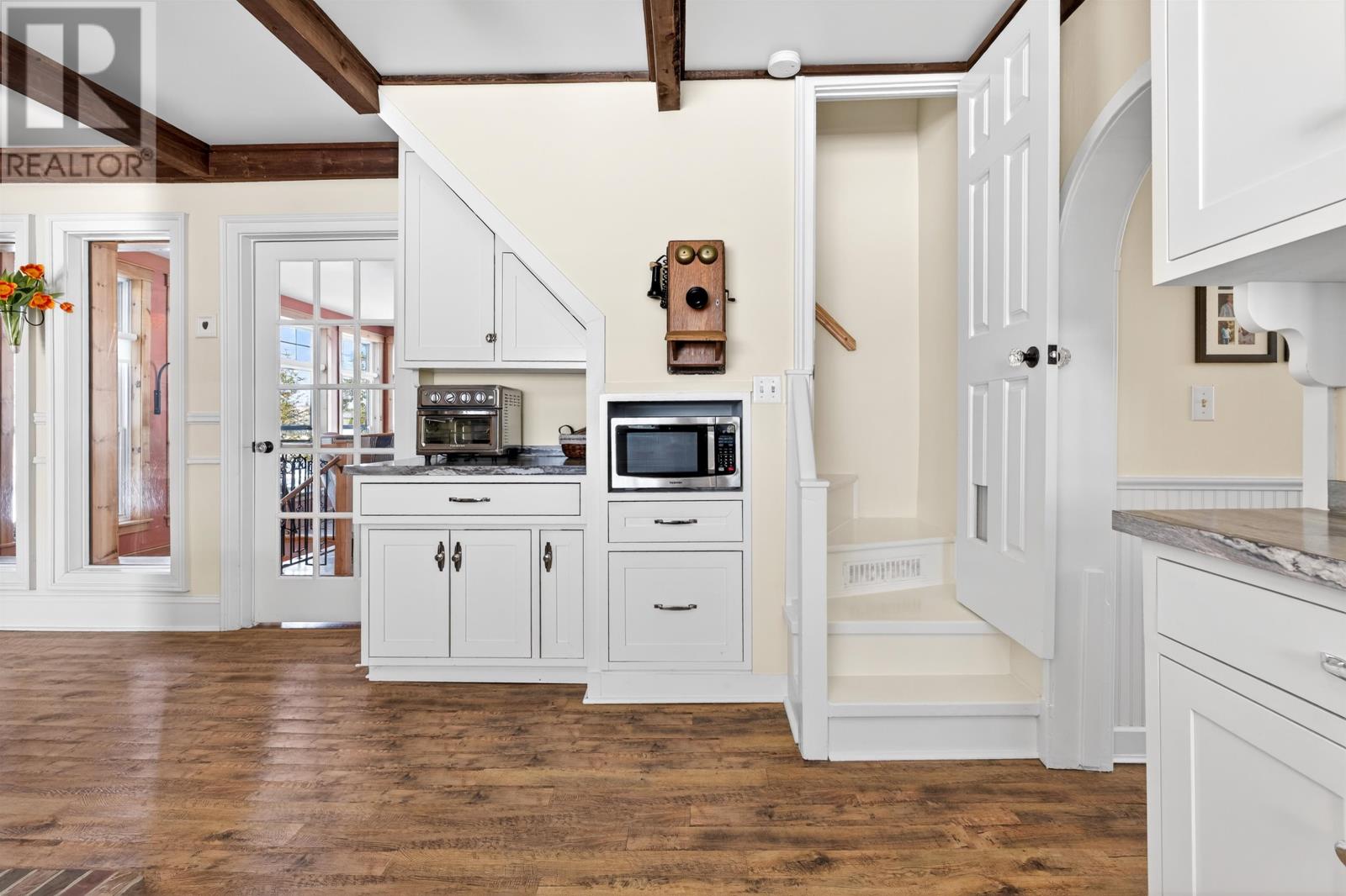 Single Family House Other for Sale in  Route  Richmond 