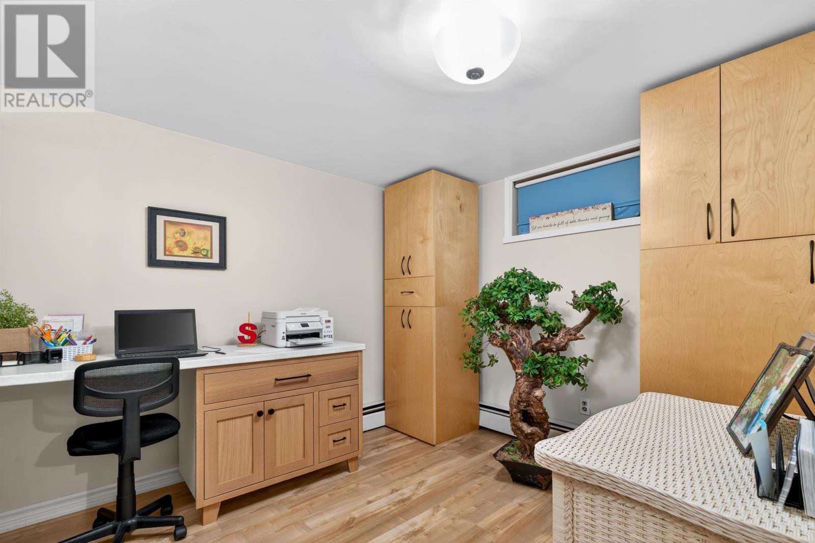 Single Family House Other for Sale in  Route  Richmond 