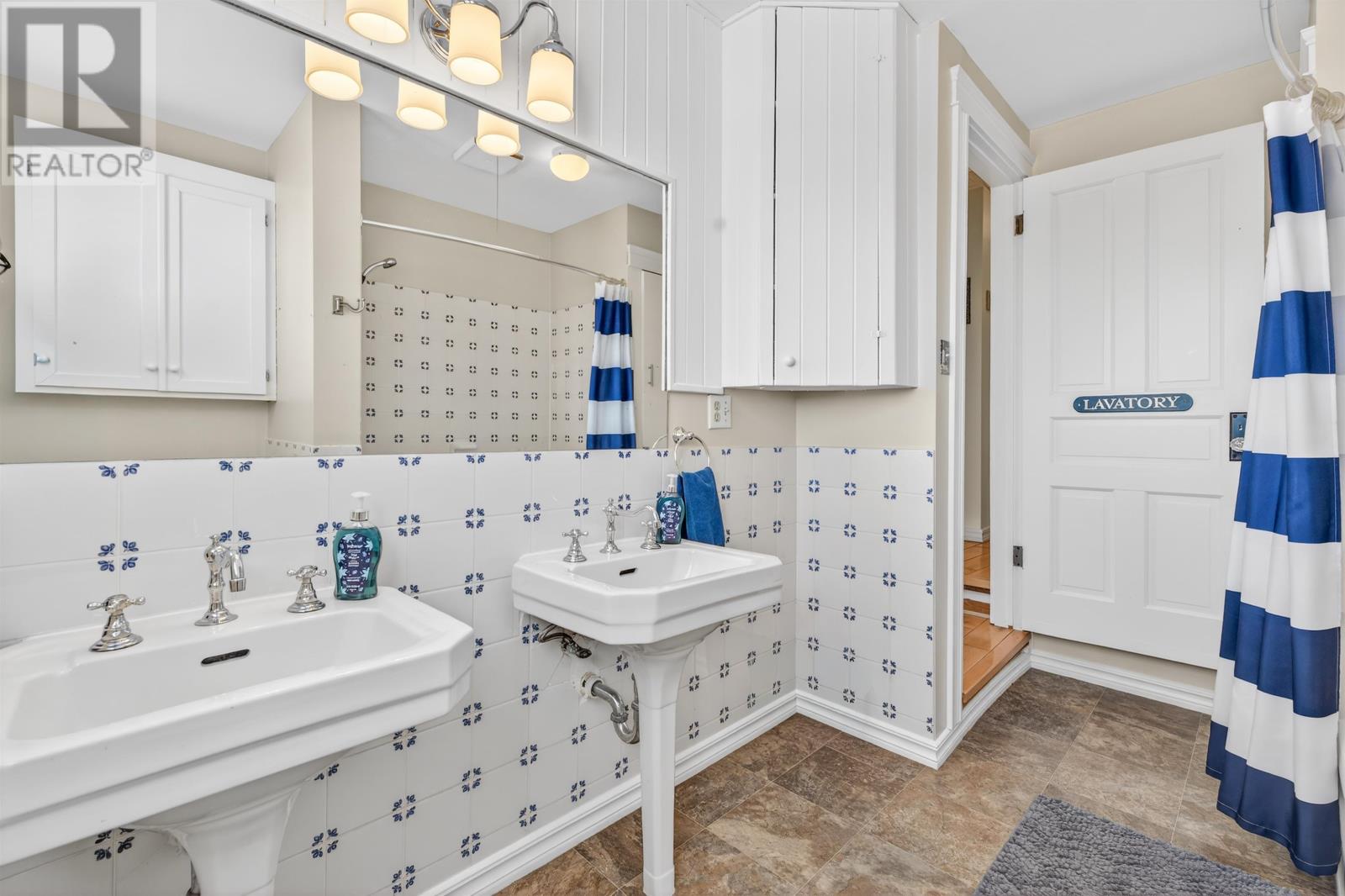 Single Family House Other for Sale in  Route  Richmond 