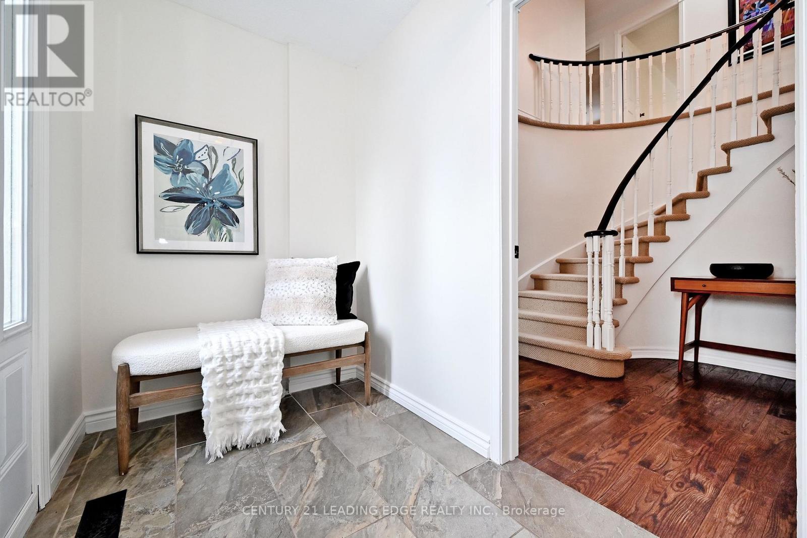 23 HARE COURT - Photo 5 of 50, Markham (Old Markham Village), Ontario