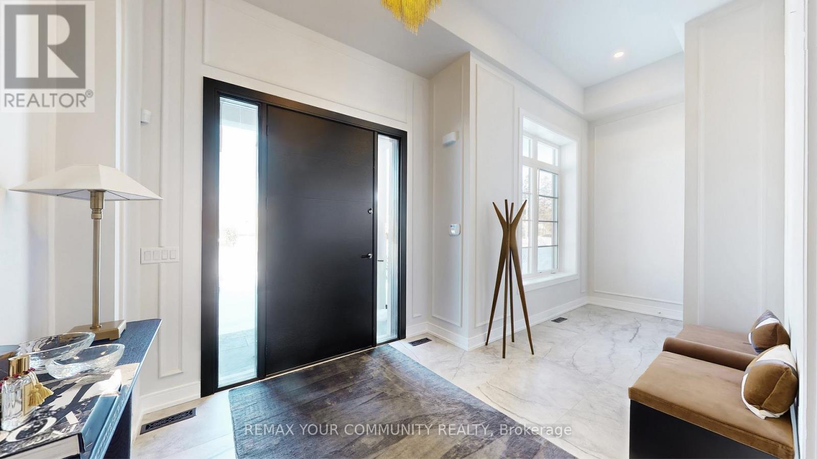 85A ELM GROVE AVENUE - Photo 3 of 48, Richmond Hill (Oak Ridges), Ontario