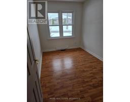 246 Greenwood Avenue, London South, ON N6J3G4 Photo 10