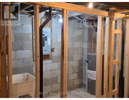 246 Greenwood Avenue, London South, ON N6J3G4 Photo 20