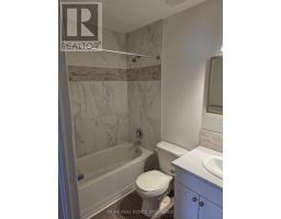 246 Greenwood Avenue, London South, ON N6J3G4 Photo 12