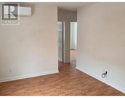 246 Greenwood Avenue, London South, ON N6J3G4 Photo 11