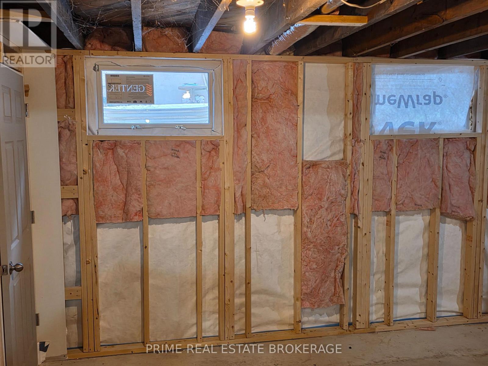 246 GREENWOOD AVENUE Property Photo