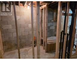246 Greenwood Avenue, London South, ON N6J3G4 Photo 16