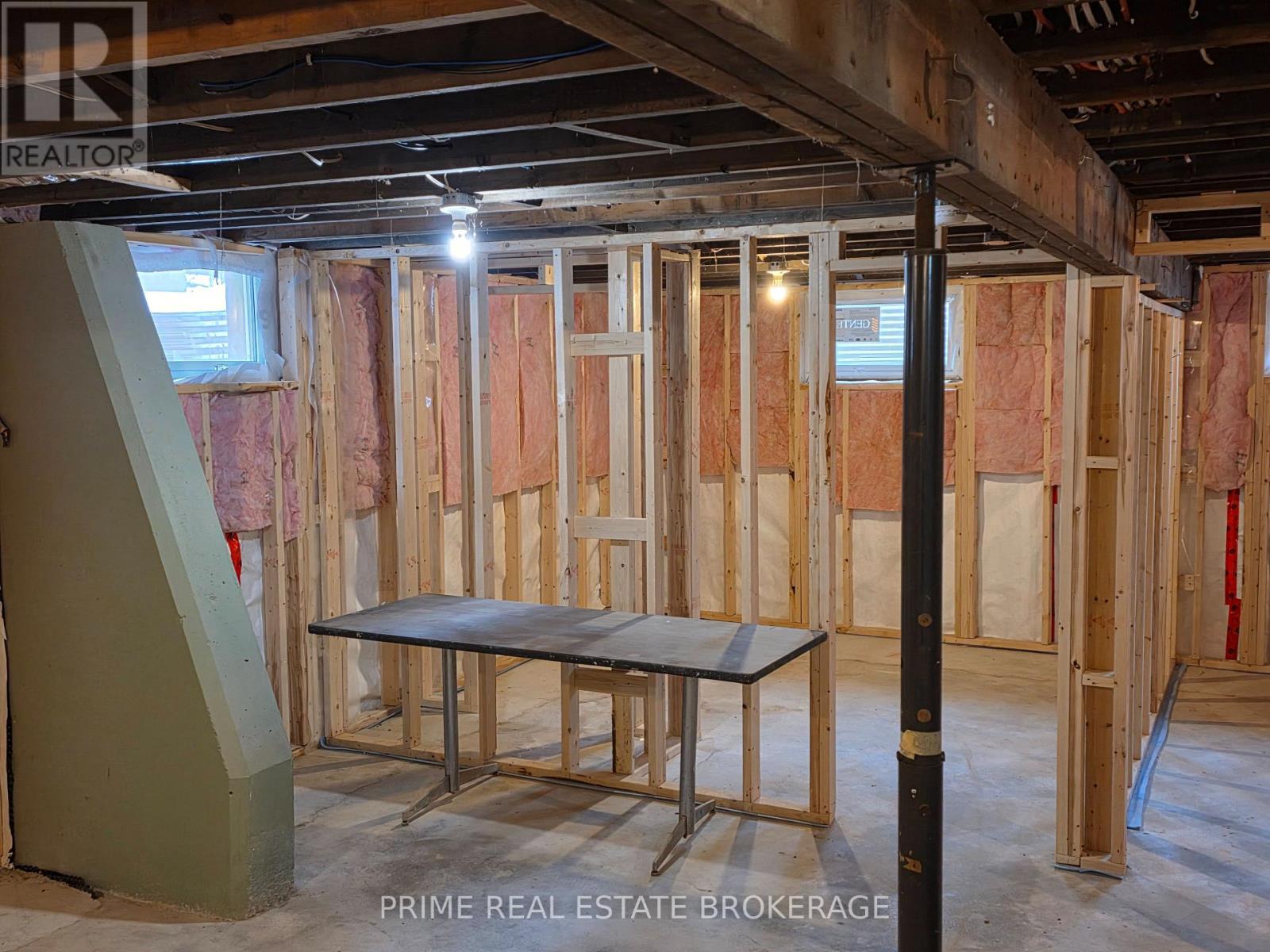 246 GREENWOOD AVENUE Property Photo