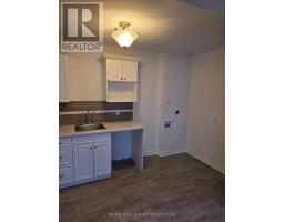246 Greenwood Avenue, London South, ON N6J3G4 Photo 17
