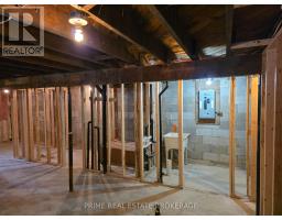 246 Greenwood Avenue, London South, ON N6J3G4 Photo 18