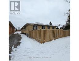 246 Greenwood Avenue, London South, ON N6J3G4 Photo 6