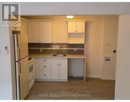 246 Greenwood Avenue, London South, ON N6J3G4 Photo 7