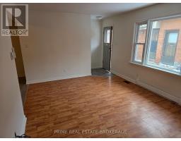 246 Greenwood Avenue, London South, ON N6J3G4 Photo 8
