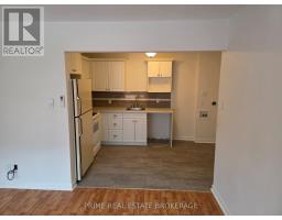 246 Greenwood Avenue, London South, ON N6J3G4 Photo 9