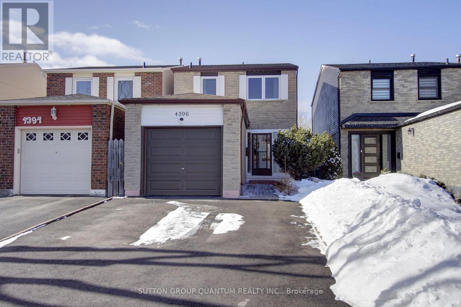 4396 LEE DRIVE - Photo 2 of 40, Mississauga (Rathwood), Ontario