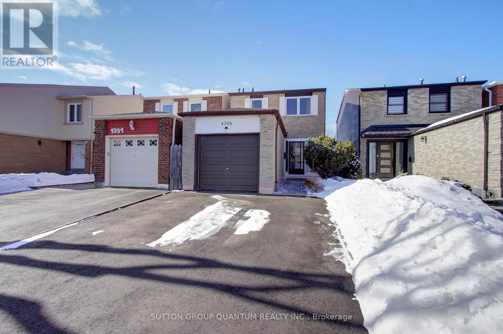 4396 LEE DRIVE - Photo 3 of 40, Mississauga (Rathwood), Ontario