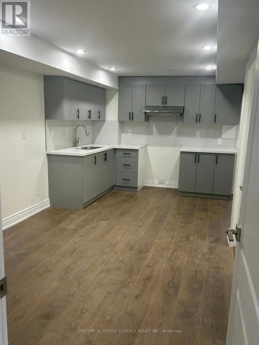 BSMT - 569 WILLMOTT CRESCENT - Photo 5 of 11, Milton (CL Clarke), Ontario