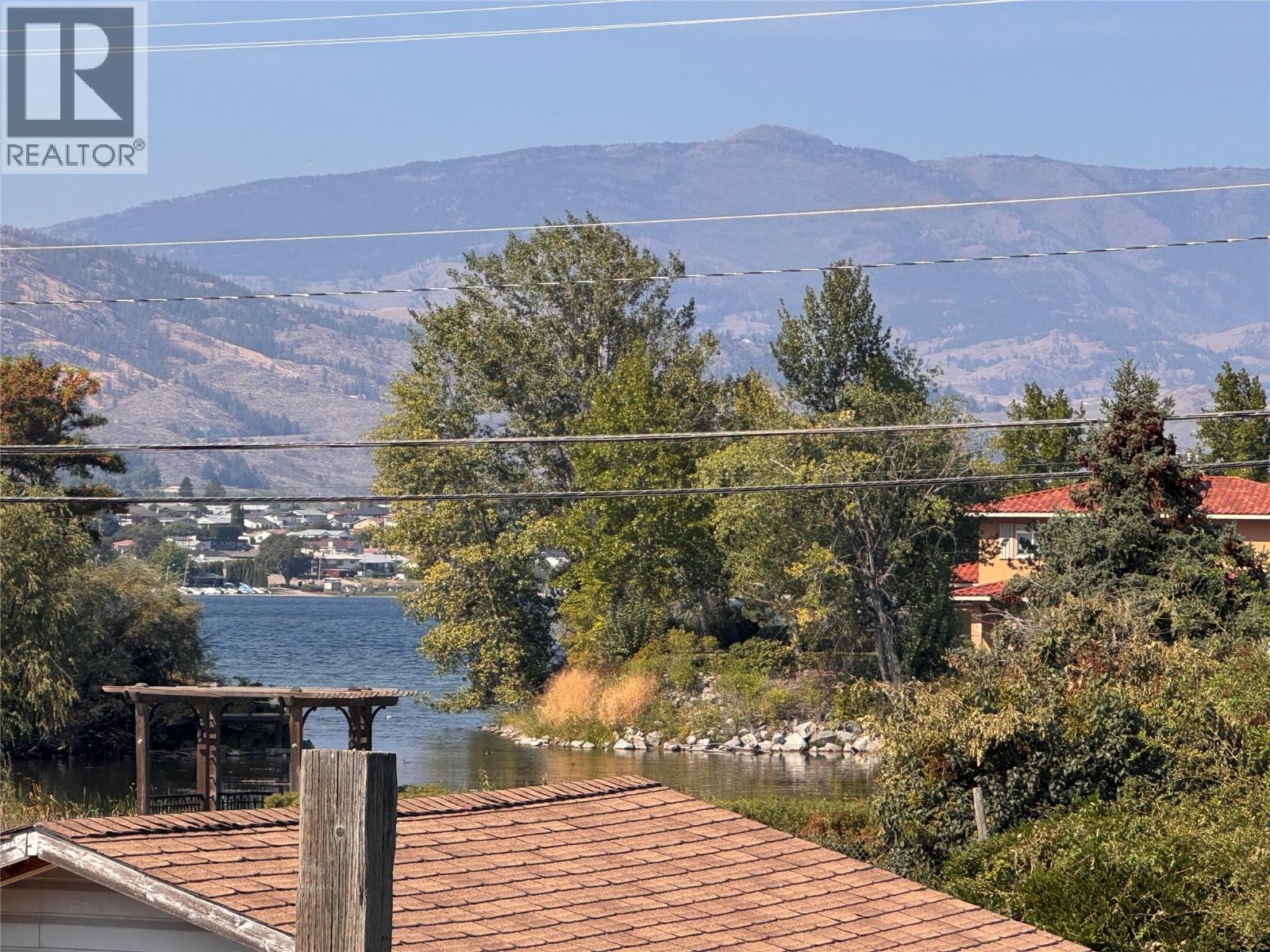 7 Birch Court, Osoyoos