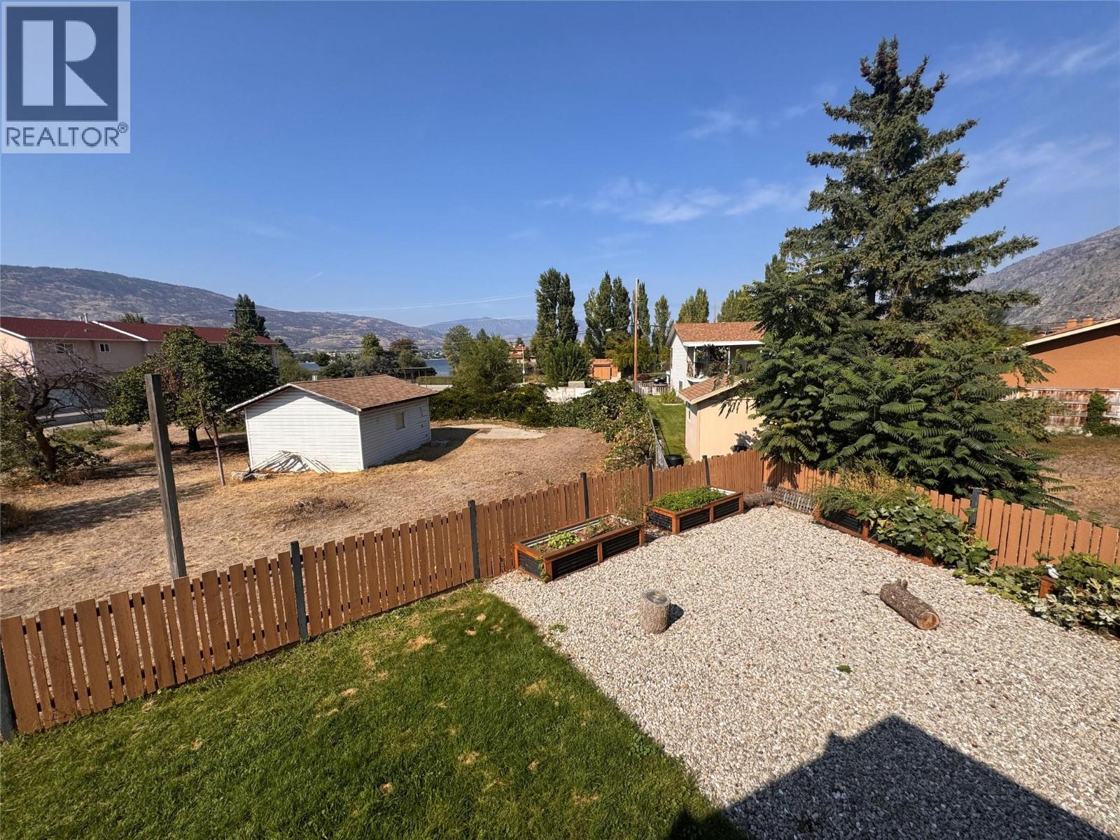 7 Birch Court, Osoyoos