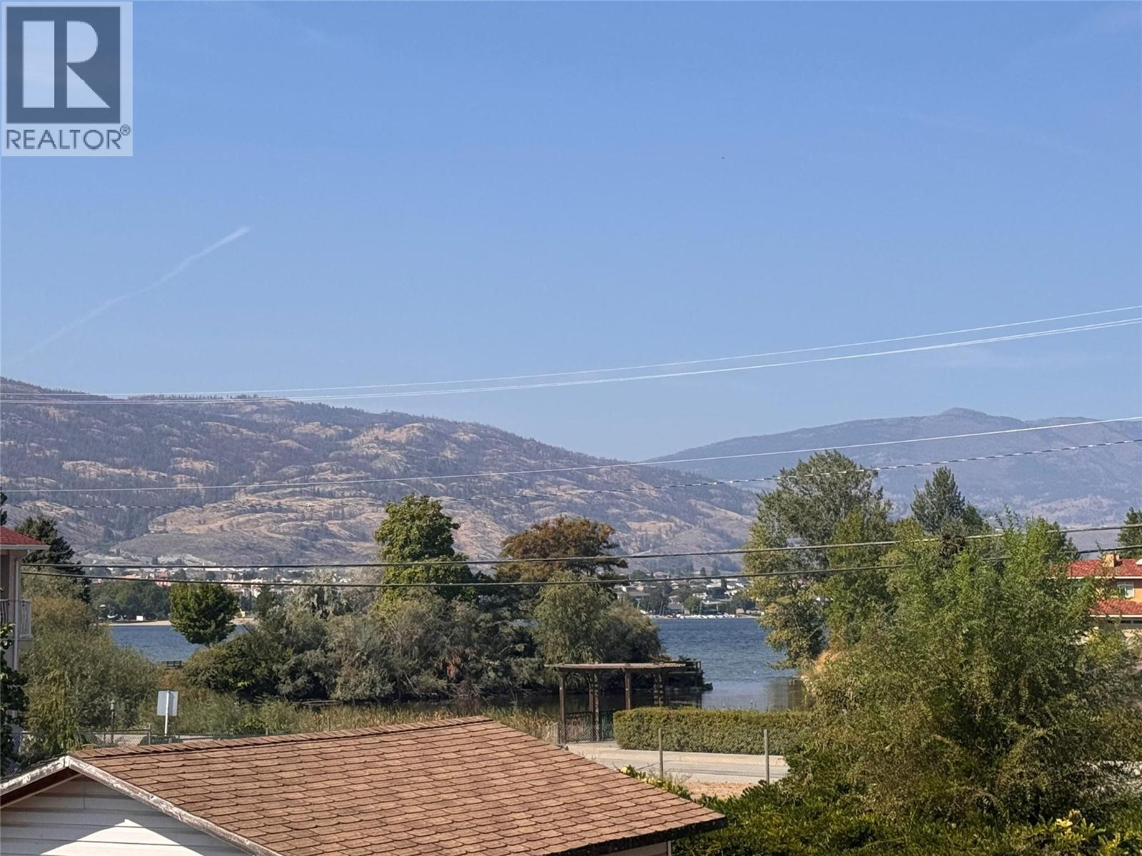 7 Birch Court, Osoyoos