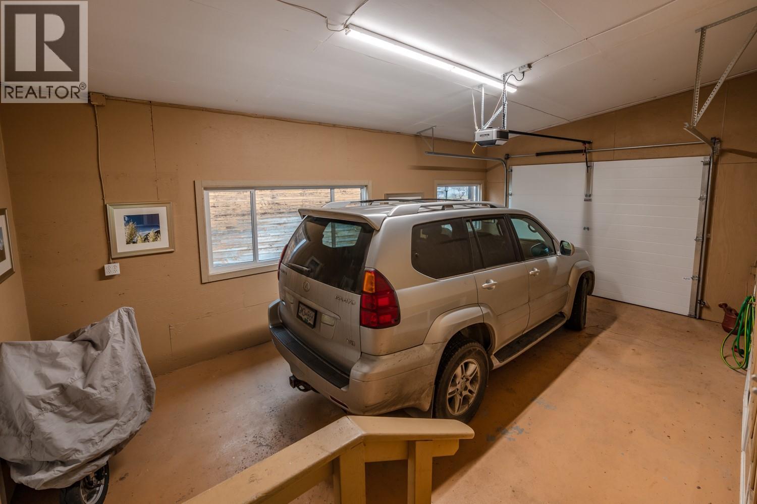 7 Birch Court, Osoyoos