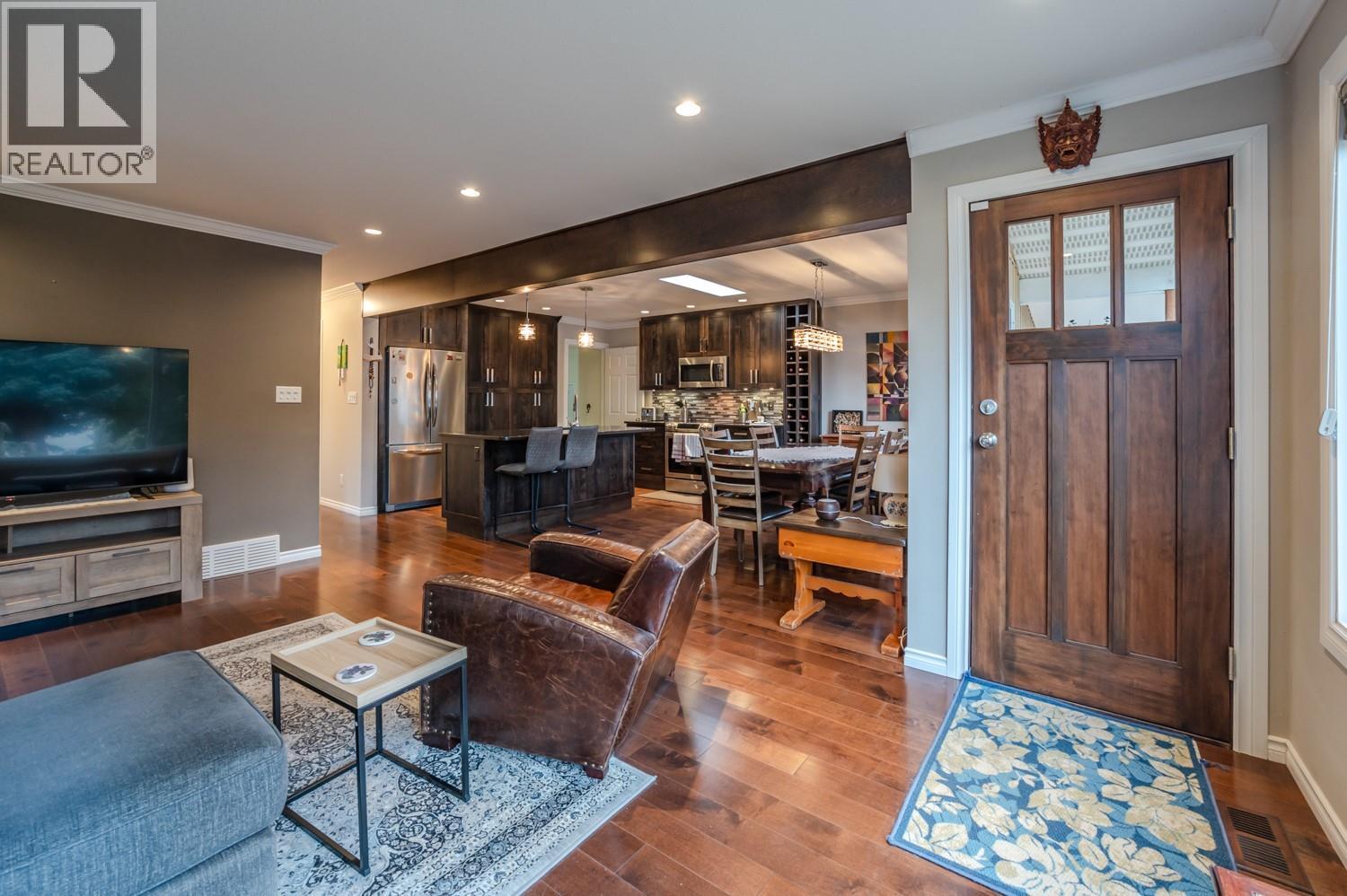 7 Birch Court, Osoyoos