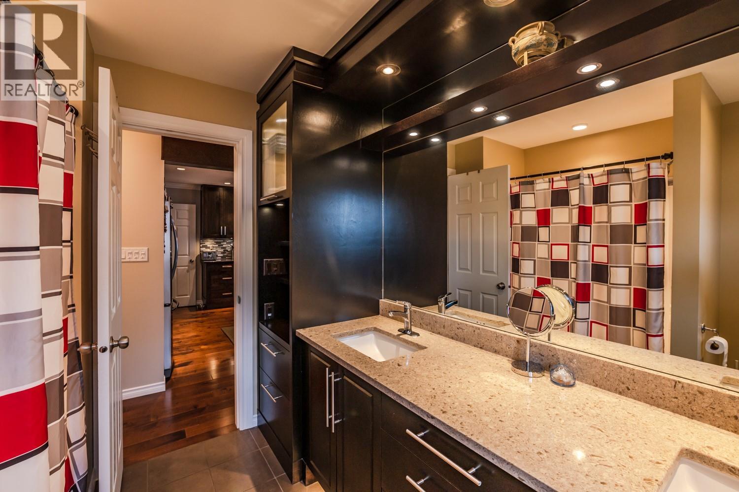 7 Birch Court, Osoyoos