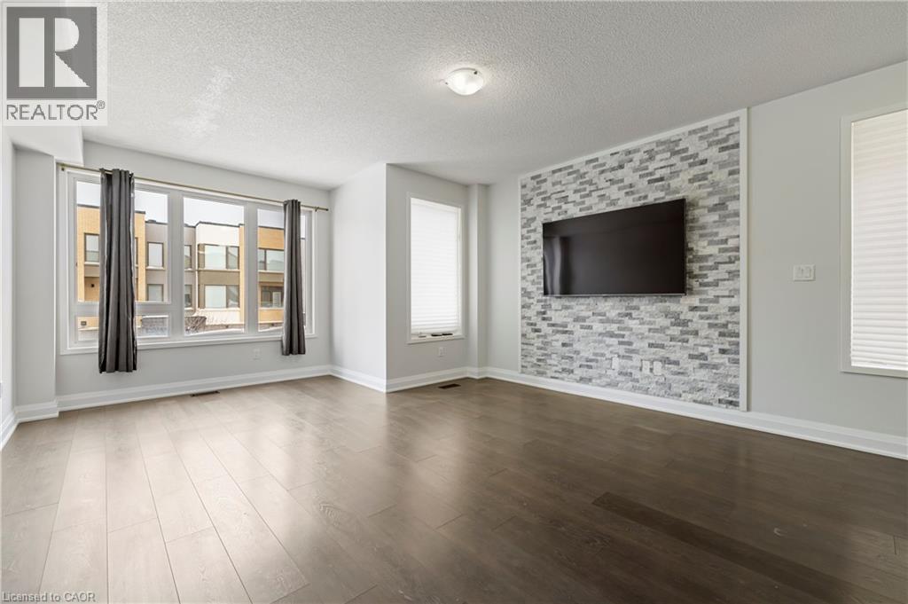 193 HUGUENOT Road, Oakville, Ontario, L6H0L6 — Photo 24