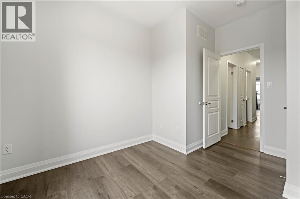 193 HUGUENOT Road, Oakville, Ontario, L6H0L6 — Photo 29